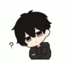 Anime kawaii chibi 4 8