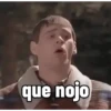 ANIMAÇÕES DE MEMES😸 13