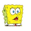 Spongebob aja 15