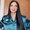 👩🏻 Kimberly Loaiza 💋 26