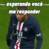 Pack de jogadores 7