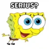 Spongebob aja 5