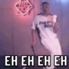 PUERTO RICO EH EH EH EH