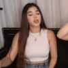 KeniaOs 28