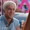 Barbie en Cinépolis 8