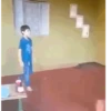 Solo memes Animados 😈🍷 15