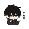 Anime kawaii chibi 4 15