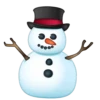 Emoji clássico 1 5