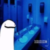 ♣️Flork Animado Vol. II♣️ 10