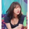 Wendy 18