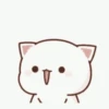 Koceng Kawaiii 8