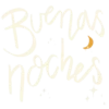 BuenosDías,BuenasTardes,Noches 6