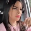 👩🏻 Kimberly Loaiza 💋 10