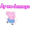 Peppa Pig 12
