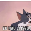 EXPRESSÕES QUE ME RESUMEM  14