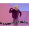 TRUMP BRUH 7