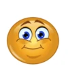 Daily Talk Emojis 6