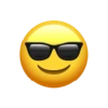 Emoticon 8