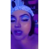 Pedidos1 9