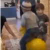Хасбулла 1 28