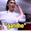 SAUDADES PAOLA CAROSELLA 9