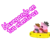 Peppa Pig 7