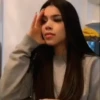KeniaOs 25