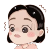 Ggone chibi 8