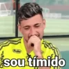Pack de jogadores 9