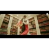 Bollywood funny 11