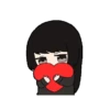 Anime kawaii chibi 4 21