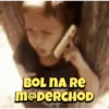 Funny kids 11