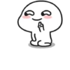 Quby 27