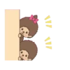 Monchhinchi 6