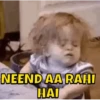 Funny Reactions 6