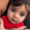 Korean Cute Baby 11
