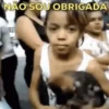 Use sem moderação… 13