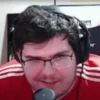 Memes & memes v4 10
