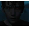 ANGRY MEME FACES 6