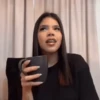 KeniaOs 15