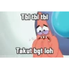 Patrick v2 7
