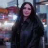 👩🏻 Kimberly Loaiza 💋 8