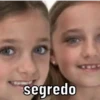 FOFOQUEIROS DE PLANTÃO 🗣 12