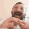 Köksal Baba 17