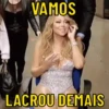 ANIMADAS PARA REAGIR  8