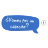 Stickers groovy en español ✨✌🏽 17