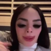 👩🏻 Kimberly Loaiza 💋 9
