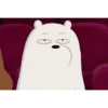 We bare bears gif 15