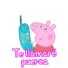 Peppa Pig 25