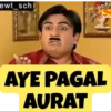 Viral Memes 5
